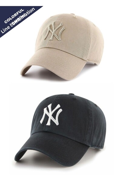 GYES Sports Cap Unisex Adjustable Embroidered Cap with Velcro Back Best Seller Model and Colors