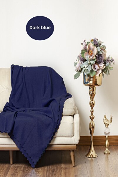 VELERDE HOME طقم غطاء أريكة سرير أريكة ماكسي 3+3+1+1