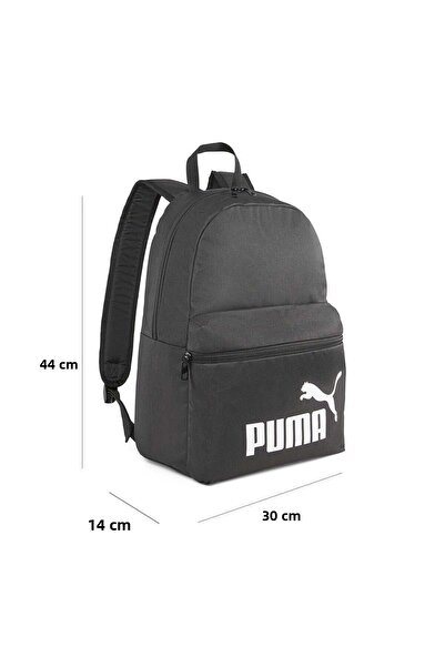 Puma 079943 PUMA Phase Backpack 01 Σακίδιο πλάτης