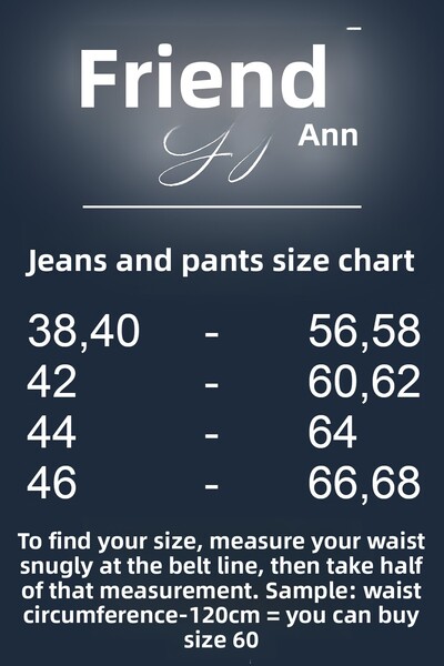 gambia outdoors Ανδρικό τζιν μεγάλου μεγέθους ελαστικό ύφασμα με κανονική μέση και ίσιο πόδι, μεγάλο μέγεθος Super Oversize