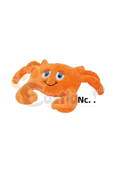 Eastland Öten Plush Crab 15 cm