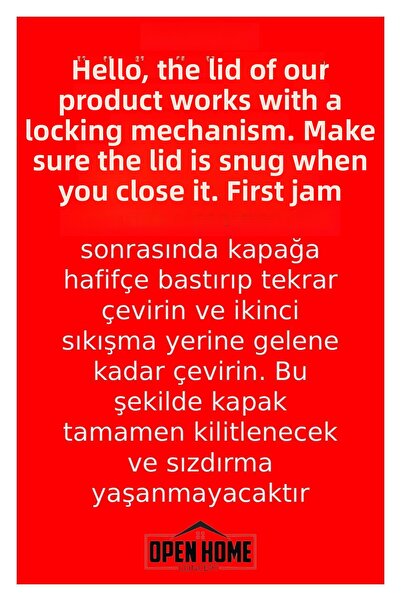 Open Home Concept 10Pcs 250ml Smoothie Detox Bottle Clear Plastic Leakproof Lid Juicing Bottle with Corner