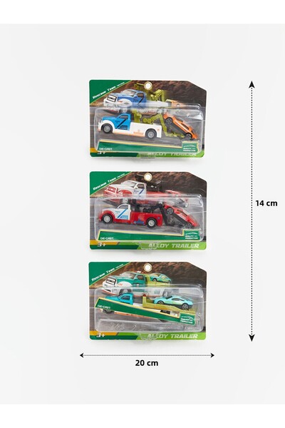 LC Waikiki Create Your Style from Uzg Store |   Toy Hammer Set