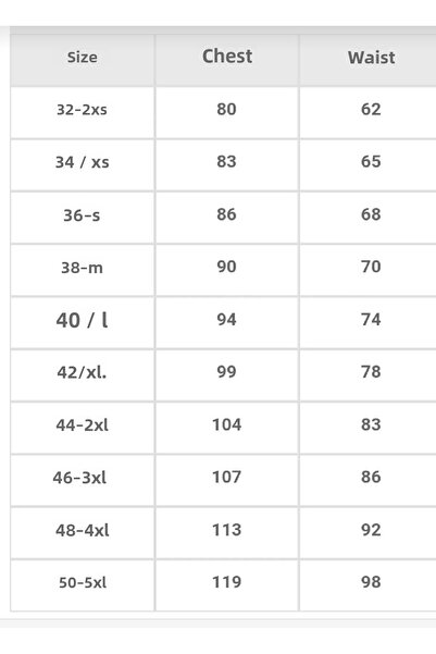 moda felinya Women's Khaki Square Neck Long Sleeve Bodysuit