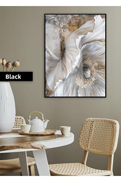 Harikabirev ΧΑΡΙΚΑΒΙΡΕΦ | ΓΚΡΙ-ΧΡΥΣΟ ΧΡΩΜΑΤΑ ΑΦΗΡΗΜΑΤΙΚΟ ΛΟΥΛΟΥΔΙΟ ΦΛΟΡΑΛ-1 |...