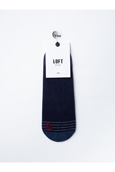 Loft Men's Socks