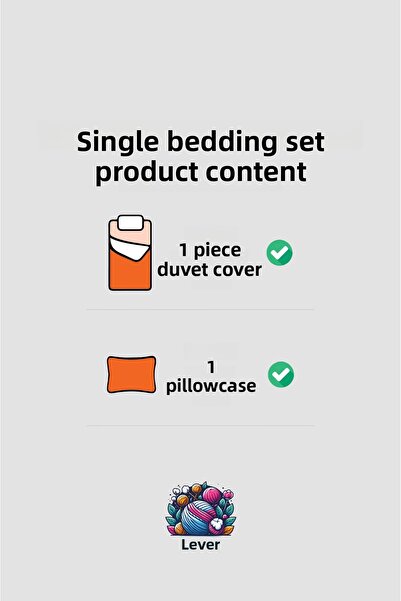 Home Michael Jordon 3D Digital Printed Single Size No Sheet Teen Boys Basketball Bedding Set