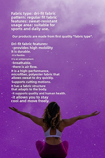 POSEIDON STORM Women's Dried Rose Dri-fit Fabric Non-printed Daily T-shirt for Walking and Running S-3xl