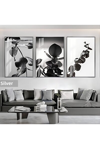 Harika bir ev ΧΑΡΙΚΑΒΙΡΕΦ | ΜΑΥΡΟ&ΛΕΥΚΟ ΣΕΤ ΦΥΤΟ ΜΕ ΦΥΛΛΑ ΣΥΝΔΥΑΣΜΟΥ | ΓΥΑΛΙΝ...