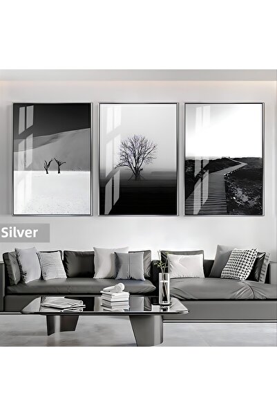 Harika bir ev ΧΑΡΙΚΑΒΙΡΕΦ | ΜΑΥΡΟ&ΛΕΥΚΟ ΣΕΤ ΓΛΕΦΙ-ΚΑΛΔΕΙΑ ΣΥνδυασμός | ΓΥΑΛΙΝ...