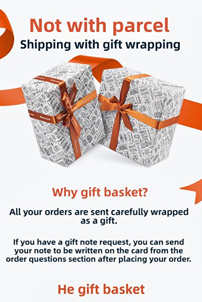 Hediyesepeti هدية للأب، سلسلة مفاتيح مع رسالة الأب العزيز - سلسلة مفاتيح مطبوعة