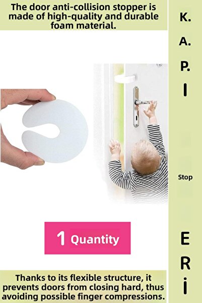 Wintoup Durabil, flexibil, birou, acasă, cameră pentru copii, dulap cu sertar...