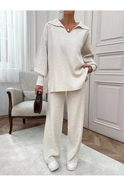 tofan ΣΕΤ ΠΛΕΚΤΟΥΡΑΣ ΜΕ ΔΥΟ ΤΕΜΑΧΙΑ – ΠΟΛΟ ΓΙΑΚΑ ΠΕΡΙΣΣΟΤΕΡΟ ΤΟΥ oversized ΕΤΩΝ ΚΑΙ ΦΑΡΤΟΥΣ ΠΟΔΙΑ