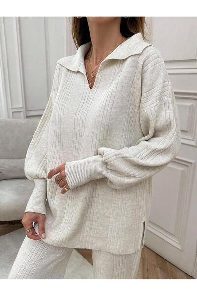 tofan ΣΕΤ ΠΛΕΚΤΟΥΡΑΣ ΜΕ ΔΥΟ ΤΕΜΑΧΙΑ – ΠΟΛΟ ΓΙΑΚΑ ΠΕΡΙΣΣΟΤΕΡΟ ΤΟΥ oversized ΕΤΩΝ ΚΑΙ ΦΑΡΤΟΥΣ ΠΟΔΙΑ