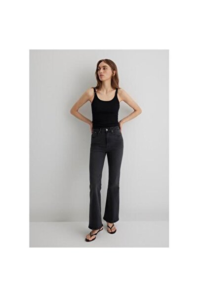 Mavi ASKILI BASIC ATLET