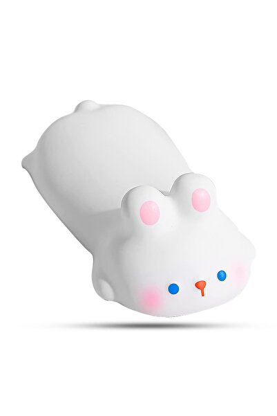 Timebox Set combinat tastatură și mouse pentru gaming, iluminare din spate, cu fir, USB, ergonomic, 104 taste, anti-ghosting