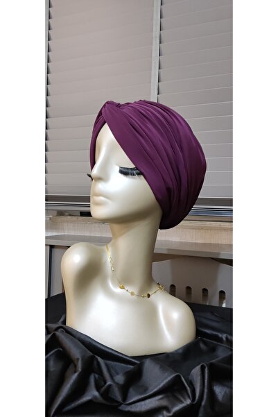 ABB Vişne çürüğü