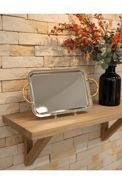 aljahwari Tabsi presentation single hand luxury