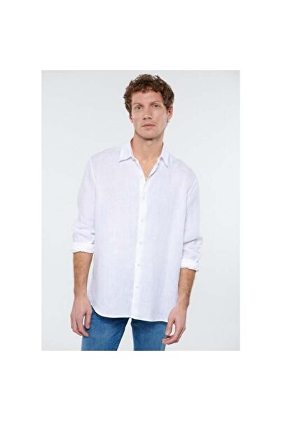 Mavi LONG Sleeve Shirt