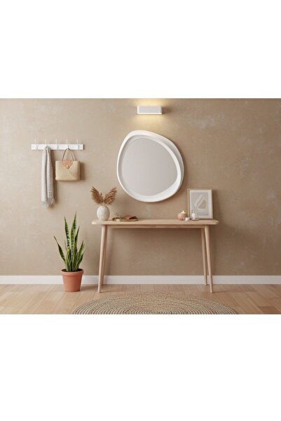 Generic Mirror wall mirrors decor