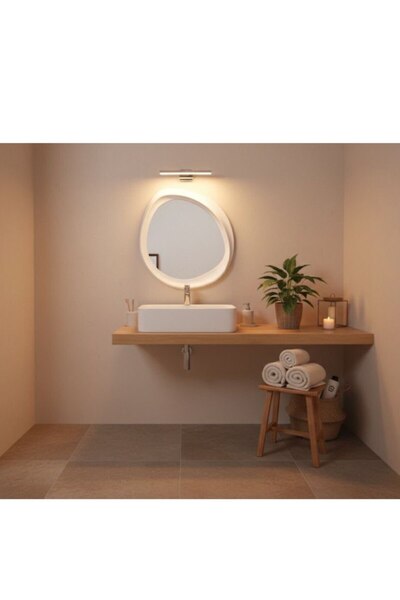 Generic Mirror wall mirrors decor