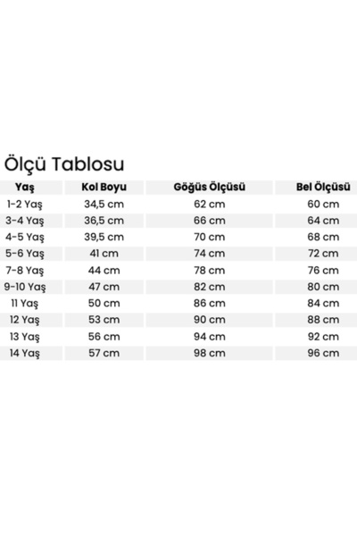 Doctor junior Erkek Çocuk Beyaz Gömlek