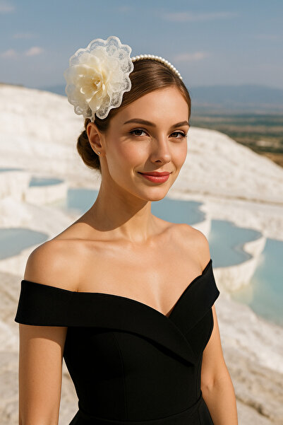 adakokusu17 تاج الأمومة، تاج الأمومة، تاج الزهرة