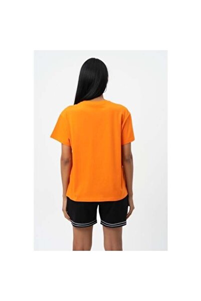 Benetton NO FEAR TSHIRT