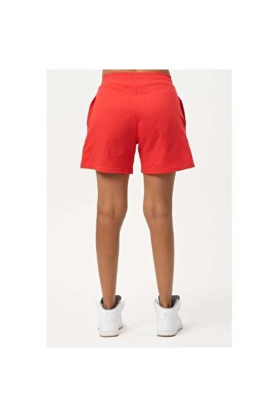 Benetton NO FEAR ŞORT