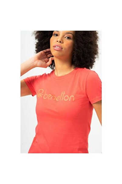 Benetton T-SHIRT