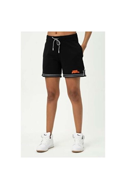 Benetton NO FEAR ŞORT