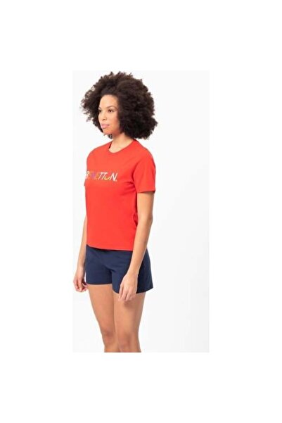 Benetton T-SHIRT