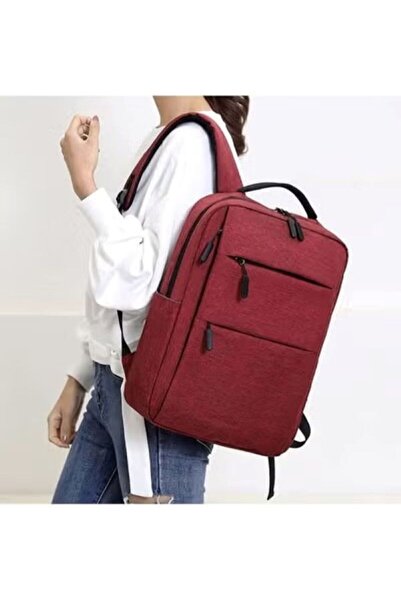 huitich Multifunctional Waterproof Travel Bag with Large Capacity for School and Outdoor Exploration