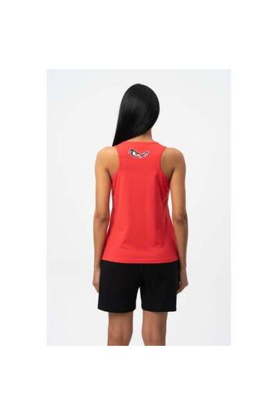 Benetton NO FEAR ATLET