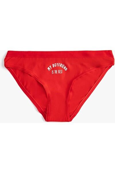 Koton PANTIES BSC