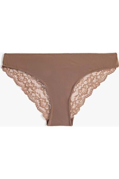 Koton PANTIES BSC