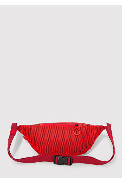 Mavi Red Waist Bag 0911846 -10076