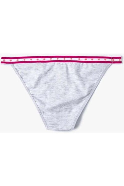 Koton PANTIES BSC