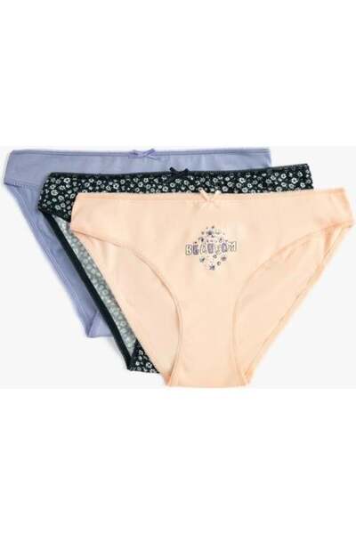 Koton PANTIES BSC