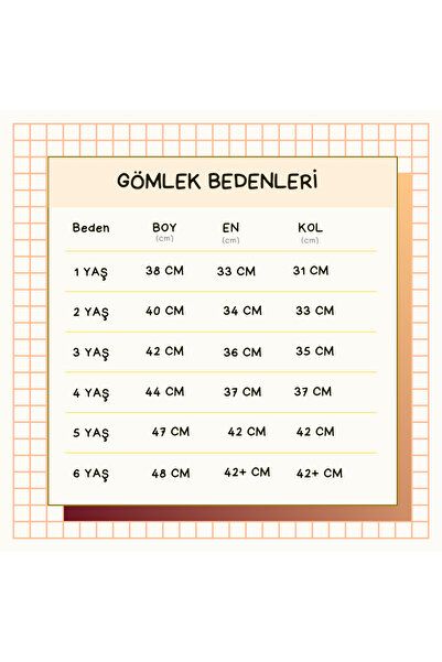 Z KİDS Pitikareli Pantolonlu Erkek Bebek Çocuk Takım