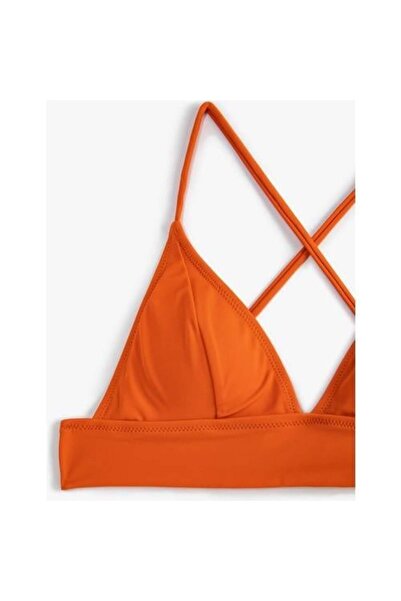 Koton BRALETTE TOP