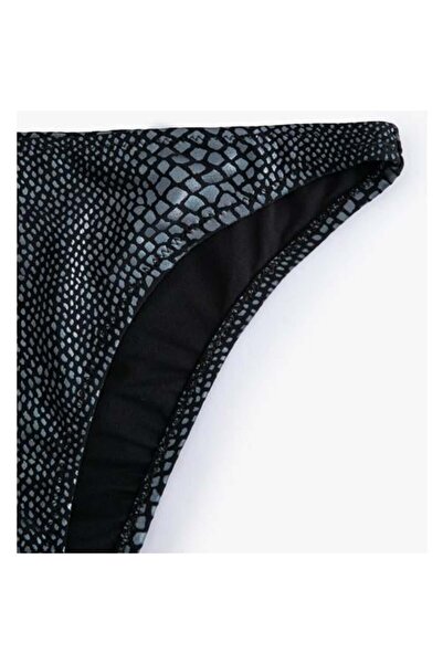 Koton BIKINI BOTTOMS