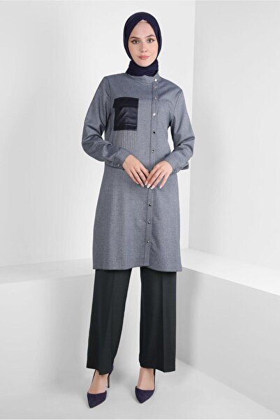 Alvina BELI ELASTIC TROUSERS 70627