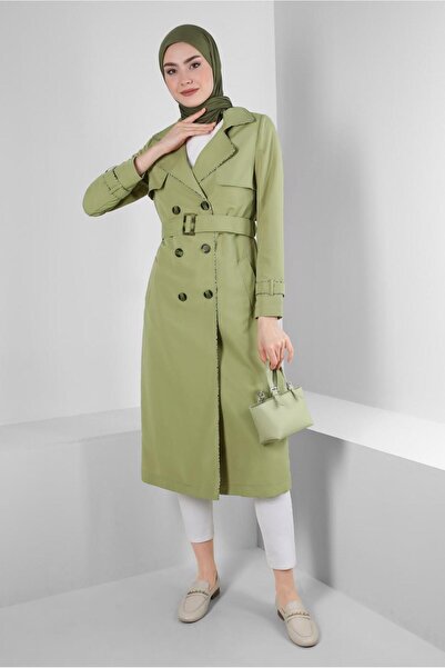 Alvina ΚΡΟΥΒΑΖΕ ΚΟΡΥΦΑΙΑ ΖΩΝΗ 10716