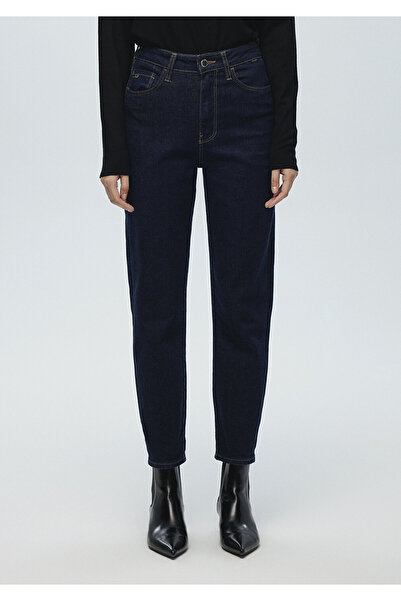 Mavi Star Gold Premium Rinse Jean Pantolon 101077-83035