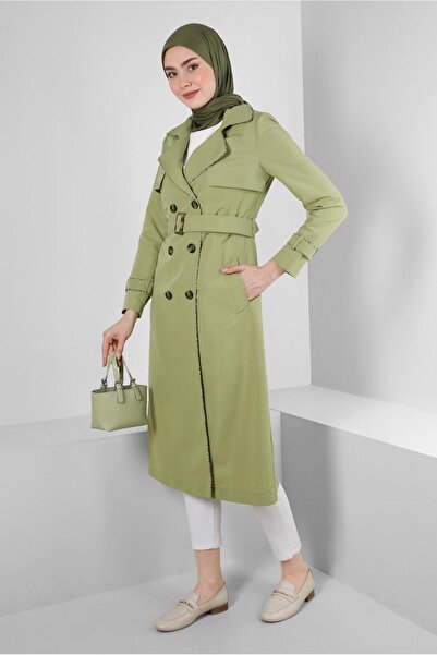 Alvina ΚΡΟΥΒΑΖΕ ΚΟΡΥΦΑΙΑ ΖΩΝΗ 10716