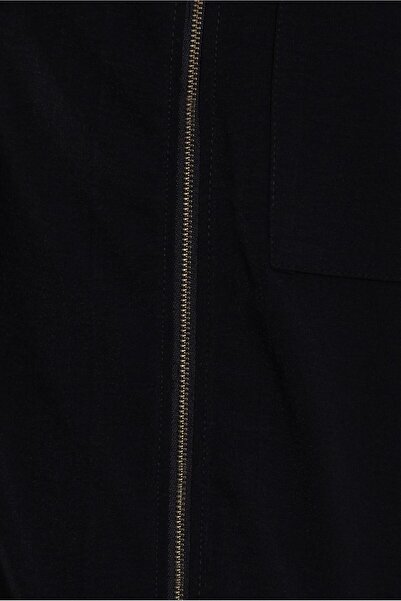 Alvina FERMUARLI TUNİK 44435