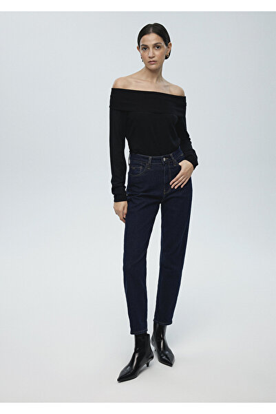 Mavi Star Gold Premium Rinse Jean Pantolon 101077-83035