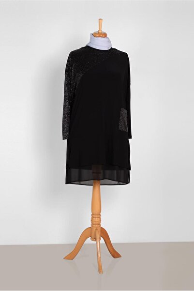 Alvina Tunic 2881 - Limited Design