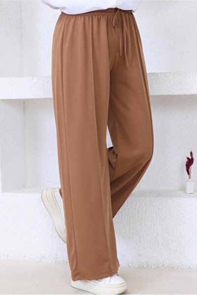 TRENDTESETTÜR WOMEN'S TABA BALL TROUSERS T 2403